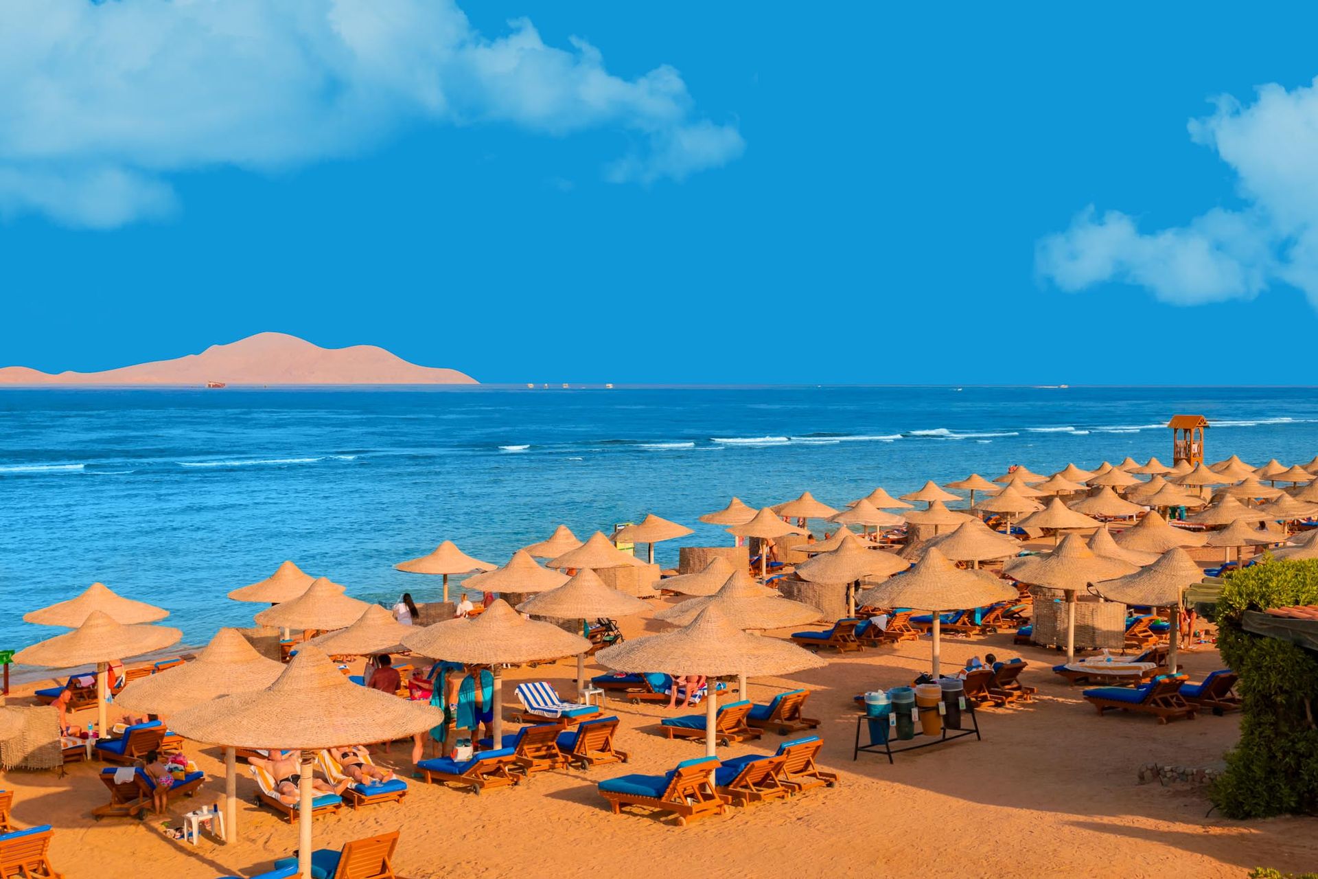 Travel Image 1