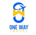 My Website